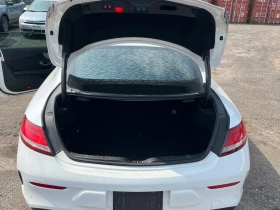 Mercedes-Benz C 300 2017 4MATIC FULL AMG-PACK *  *  | Mobile.bg    14