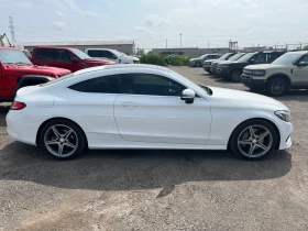 Mercedes-Benz C 300 2017 4MATIC FULL AMG-PACK *  *  | Mobile.bg    5