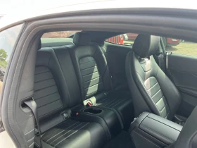 Mercedes-Benz C 300 2017 4MATIC FULL AMG-PACK *  *  | Mobile.bg    12