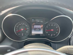 Mercedes-Benz C 300 2017 4MATIC FULL AMG-PACK *  *  | Mobile.bg    9