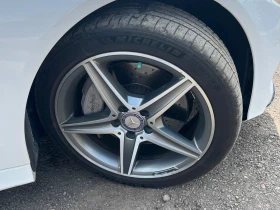 Mercedes-Benz C 300 2017 4MATIC FULL AMG-PACK *  *  | Mobile.bg    6