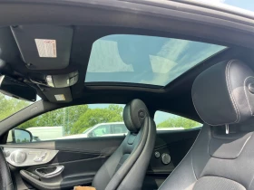 Mercedes-Benz C 300 2017 4MATIC FULL AMG-PACK *  *  | Mobile.bg    13