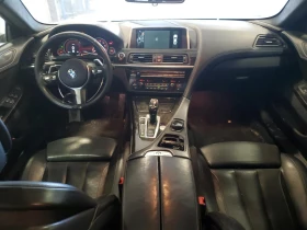 BMW 650 GRAN COUPE/FACE/M-PACK/SOFT CLOSE/КУПИ СЕГА!! - 21699 лв. - 18053343 6