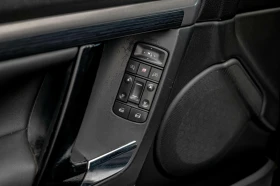 Opel Signum 1.9 CDTI 16V/Cosmo/OPC LINE//Solar Protect | Mobile.bg    8