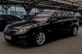 Opel Signum 1.9 CDTI 16V/Cosmo/OPC LINE/Подгрев/Solar Protect