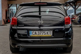 Opel Signum 1.9 CDTI 16V/Cosmo/OPC LINE//Solar Protect | Mobile.bg    4