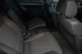 Opel Signum 1.9 CDTI 16V/Cosmo/OPC LINE//Solar Protect | Mobile.bg    9