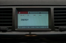 Opel Signum 1.9 CDTI 16V/Cosmo/OPC LINE//Solar Protect | Mobile.bg    12