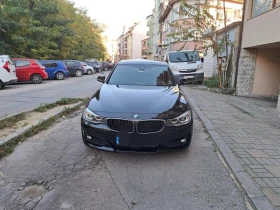 Обява за продажба на BMW 3gt 320d ~22 900 лв. - изображение 1