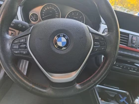 Обява за продажба на BMW 3gt 320d ~22 900 лв. - изображение 10