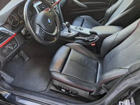 Обява за продажба на BMW 3gt 320d ~22 900 лв. - изображение 9