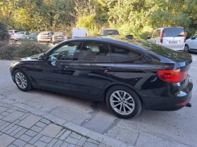 Обява за продажба на BMW 3gt 320d ~22 900 лв. - изображение 7