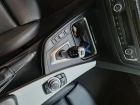 Обява за продажба на BMW 3gt 320d ~22 900 лв. - изображение 8