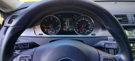 Обява за продажба на VW CC ~18 699 лв. - изображение 5