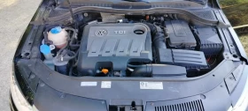 Обява за продажба на VW CC ~18 699 лв. - изображение 7