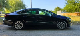 Обява за продажба на VW CC ~18 699 лв. - изображение 3
