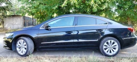 Обява за продажба на VW CC ~18 699 лв. - изображение 2