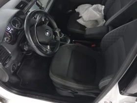 Skoda Fabia 1.0 | Mobile.bg    3