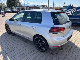 VW Golf 1.4i NAVI EURO 5 - 5800 лв. - 43368958 8