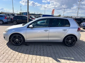 VW Golf 1.4i NAVI EURO 5 - 5800 лв. - 43368958 9