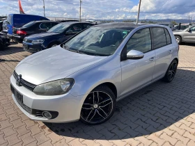 VW Golf 1.4i NAVI EURO 5