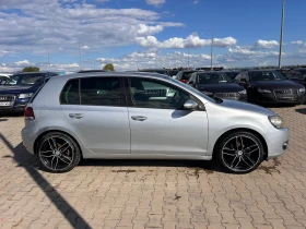 VW Golf 1.4i NAVI EURO 5 - 5800 лв. - 43368958 5