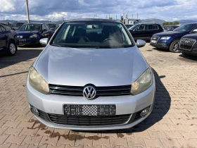 VW Golf 1.4i NAVI EURO 5 - 5800 лв. - 43368958 3