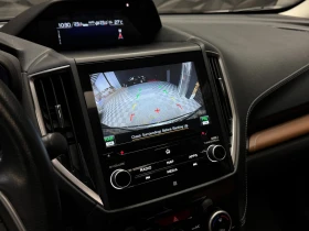 Subaru Forester 2.5i Premier H&K* Camera* AHV - 47990 лв. - 61551371 14