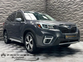 Subaru Forester 2.5i Premier H&K* Camera* AHV