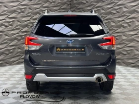 Subaru Forester 2.5i Premier H&K* Camera* AHV - 47990 лв. - 61551371 4