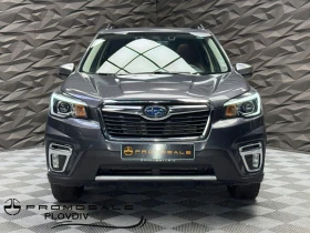 Subaru Forester 2.5i Premier H&K* Camera* AHV - 47990 лв. - 61551371 2