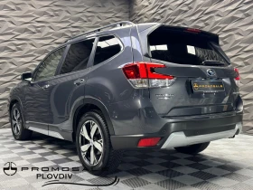 Subaru Forester 2.5i Premier H&K* Camera* AHV - 47990 лв. - 61551371 3