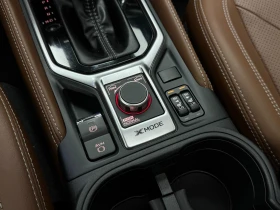 Subaru Forester 2.5i Premier H&K* Camera* AHV - 47990 лв. - 61551371 12