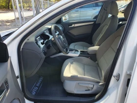 Audi A4 2.0/143ks - 14900 лв. - 99158446 9