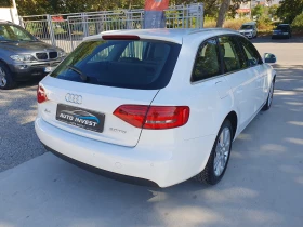 Audi A4 2.0/143ks - 14900 лв. - 99158446 7