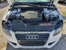Audi A4 2.0/143ks | Mobile.bg    17