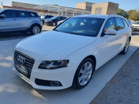 Audi A4 2.0/143ks - 14900 лв. - 99158446 3