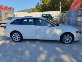 Audi A4 2.0/143ks - 14900 лв. - 99158446 8