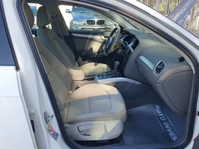 Audi A4 2.0/143ks - 14900 лв. - 99158446 14