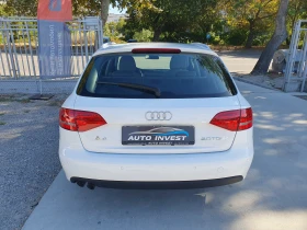 Audi A4 2.0/143ks - 14900 лв. - 99158446 6