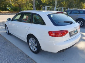 Audi A4 2.0/143ks - 14900 лв. - 99158446 5