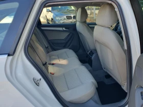 Audi A4 2.0/143ks - 14900 лв. - 99158446 13