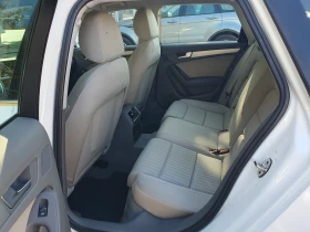 Audi A4 2.0/143ks - 14900 лв. - 99158446 11