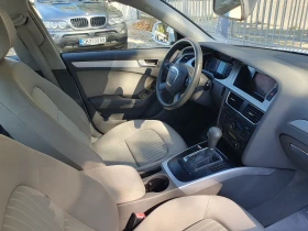 Audi A4 2.0/143ks - 14900 лв. - 99158446 15