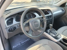 Audi A4 2.0/143ks - 14900 лв. - 99158446 10