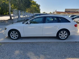 Audi A4 2.0/143ks - 14900 лв. - 99158446 4