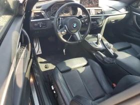 BMW 440 I (M-Pack) Harman/Kardon* 360* .* Head-Up*  | Mobile.bg    8
