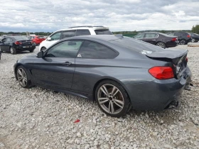 BMW 440 I (M-Pack) Harman/Kardon* 360* .* Head-Up*  | Mobile.bg    3