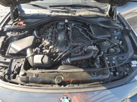 BMW 440 I (M-Pack) Harman/Kardon* 360* .* Head-Up*  | Mobile.bg    11