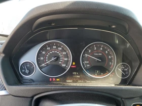 BMW 440 I (M-Pack) Harman/Kardon* 360* .* Head-Up*  | Mobile.bg    9